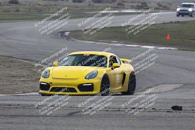 media/Nov-21-2025-Audi Club (Fri) [[8110d52e1e]]/Open Track Photos/2 Off Ramp/